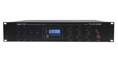 ТУ-6120М Вектор