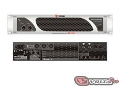SW-1200 Volta