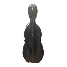 Symphony WQ106 Футляр для виолончели 4/4, пластик Goronok