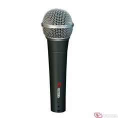 DM-s58 Volta