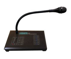CM-12 Dsppa
