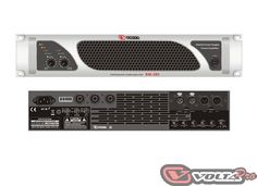 SW-380 Volta