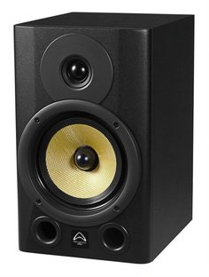 Diamond Studio 7 BT Wharfedale PRO