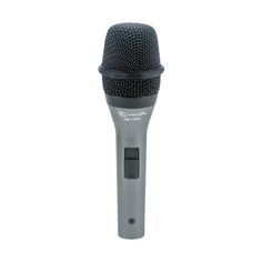 DM-1 PRO Volta