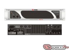 SW-570 Volta