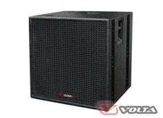 T-REX TOP Volta