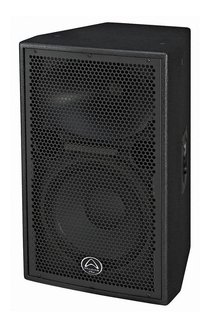 DELTA-AX12 Wharfedale PRO