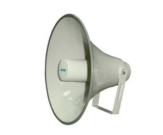 DSP-162HD Dsppa