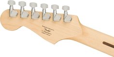 FENDER SQUIER BULLET Stratocaster Arctic White