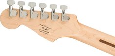FENDER SQUIER BULLET Stratocaster HSS HT Arctic White