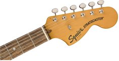 FENDER SQUIER Classic Vibe 70s Stratocaster LRL Natural