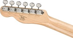 FENDER SQUIER Paranormal Offset Telecaster MN Butterscotch Blonde