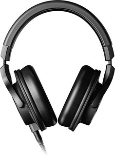 Academy 512 Audio