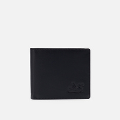 Кошелек Peaceful Hooligan Leather Billfold