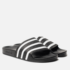 Сланцы adidas Originals Adilette