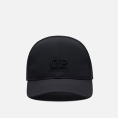 Кепка C.P. Company