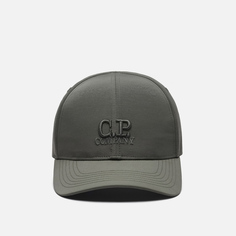 Кепка C.P. Company