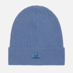 Шапка C.P. Company