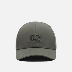 Кепка C.P. Company