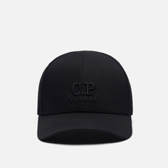 Кепка C.P. Company