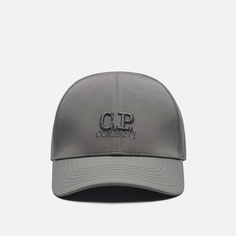 Кепка C.P. Company