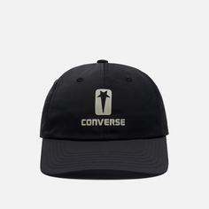 Кепка Converse x Rick Owens DRKSHDW Dad