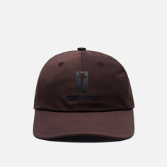 Кепка Converse x Rick Owens DRKSHDW Dad