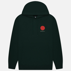 Мужская толстовка Edwin Japanese Sun Hoodie