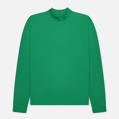 Мужской лонгслив PANGAIA Archive High Neck