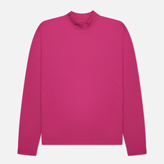 Мужской лонгслив PANGAIA Archive High Neck