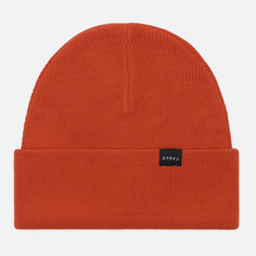 Шапка Edwin New Watch Garment Washed