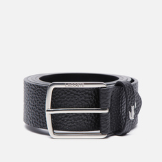 Ремень Lacoste Casual Grained Leather