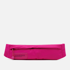 Сумка на пояс PANGAIA Bio Nylon Padded Fannypack