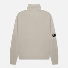 Мужской свитер C.P. Company