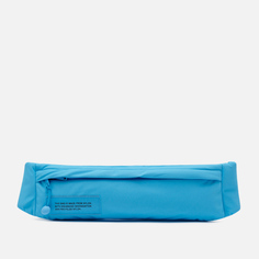 Сумка на пояс PANGAIA Bio Nylon Padded Fannypack