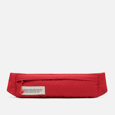 Сумка на пояс PANGAIA Bio Nylon Padded Fannypack