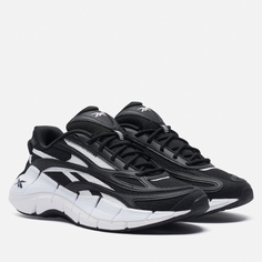 Женские кроссовки Reebok Zig Kinetica 2.5