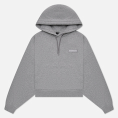 Женская толстовка Napapijri B-Morgex Hoodie