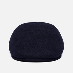 Кепка Kangol