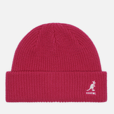 Шапка Kangol