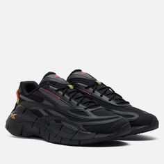 Кроссовки Reebok Zig Kinetica 2.5