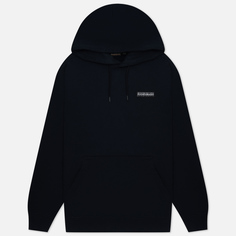 Мужская толстовка Napapijri B-Morgex Hoodie