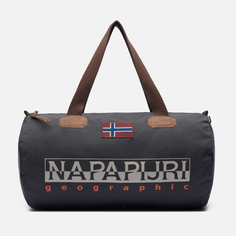 Дорожная сумка Napapijri Bering Small 3