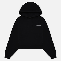 Женская толстовка Napapijri B-Morgex Hoodie