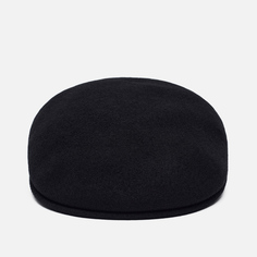 Кепка Kangol