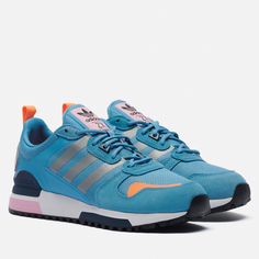 Женские кроссовки adidas Originals ZX 700 HD