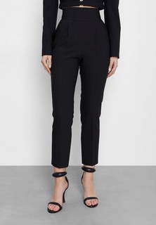 Брюки I Am Studio 