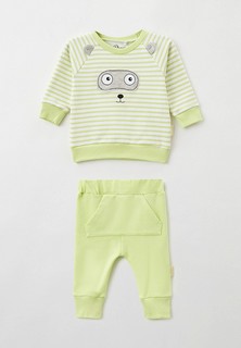 Костюм Riccio Feliceo 