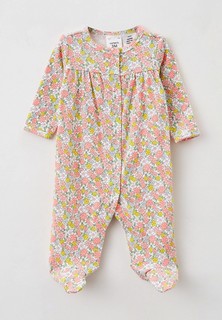 Комбинезон домашний Carter’s Carters 