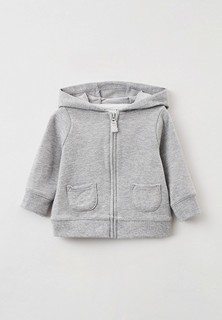 Толстовка Carter’s Carters 